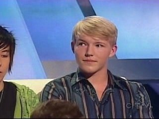 Ci5 Top18 results part2