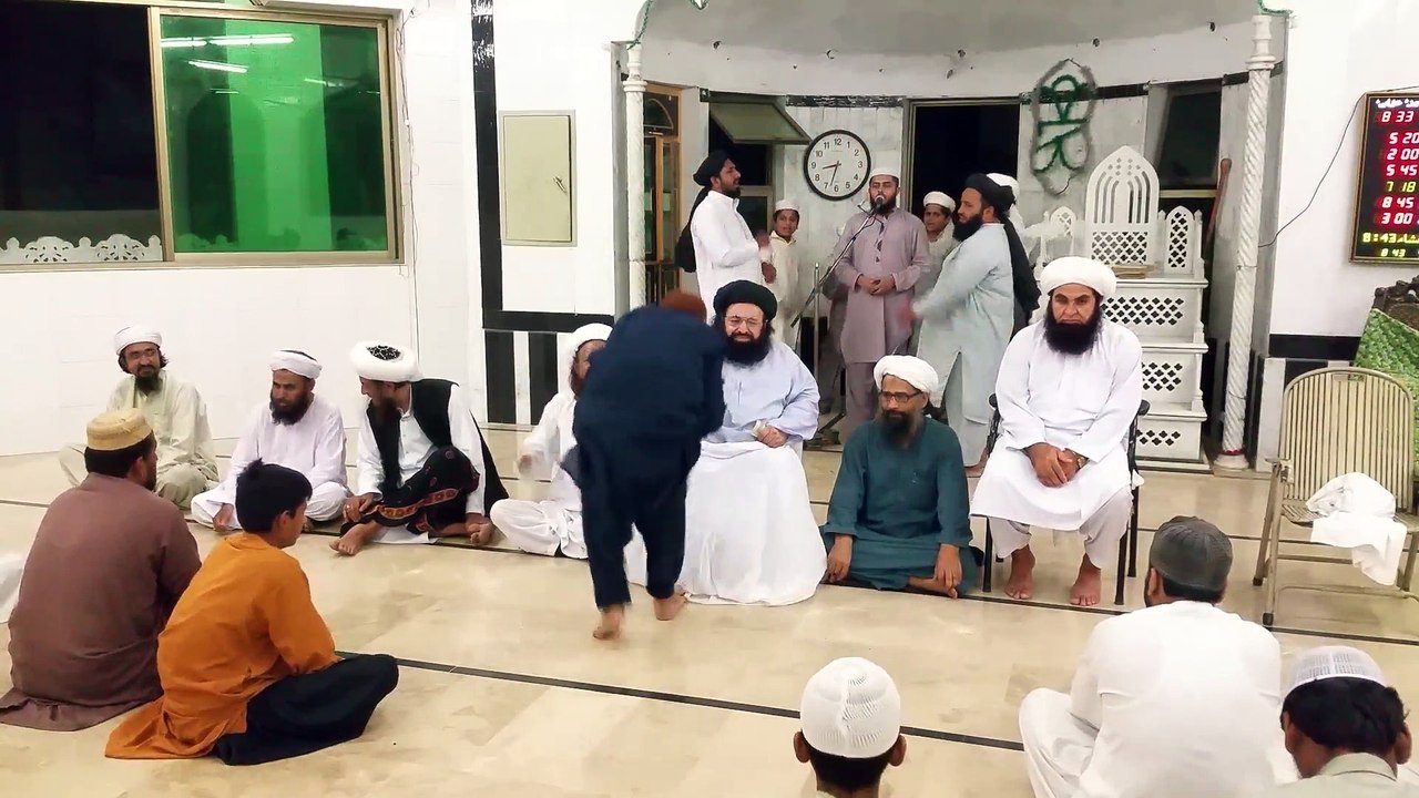 2016-05-29-07 - محفل ذکرونعت