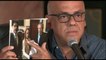 Chavismo dice que al menos 10.000 firmas consignadas para revocatorio son falsas
