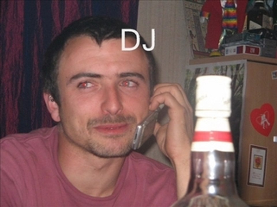 ça
