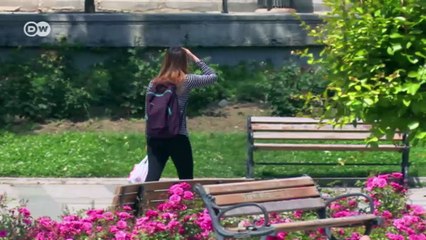 Turquía: temor a Erdogan | Reporteros en el mundo