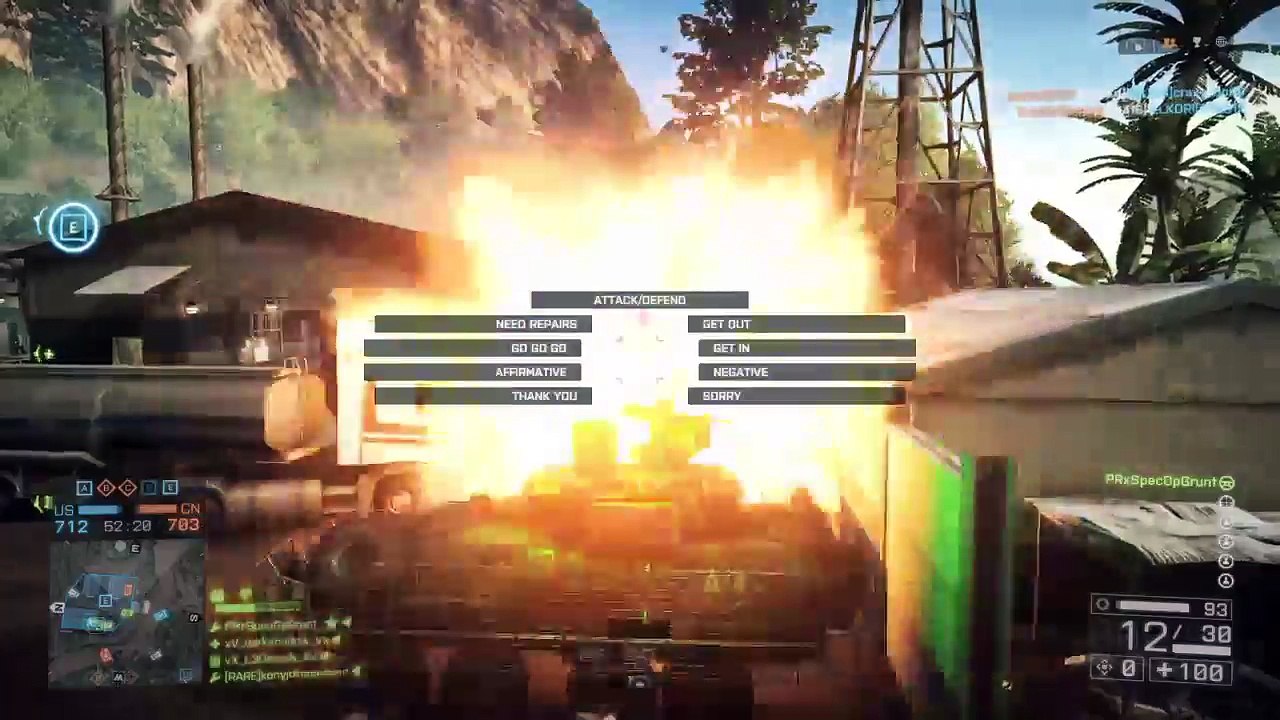 PRxSpecOpGrunt (122)