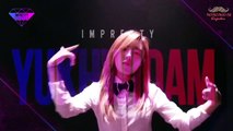 [PT-BR] MAMAMOO - '1st MOO Party' VCR #3 'I'm Pretty Rapstar'