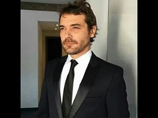 Pedro en radio 10 con Laura Ubfal - 30 de Mayo