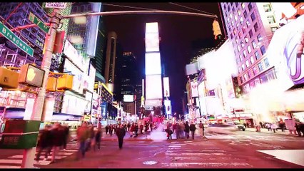 WeTravel - Article "Exactly how It Operates"  https://www.wetravel.com/