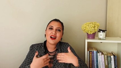 Yay Burcu Şubat Ayı Yorumu