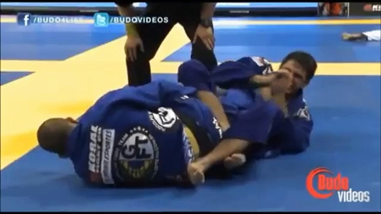 Os Sete Samurais por Crisp Jiu-Jitsu - The Seven Samurai by Crisp BJJ