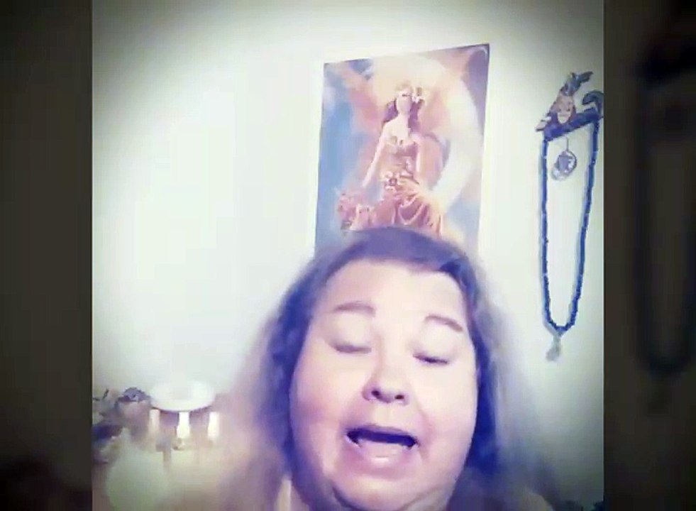 TAURO Compatibilidad Amorosa con Signos