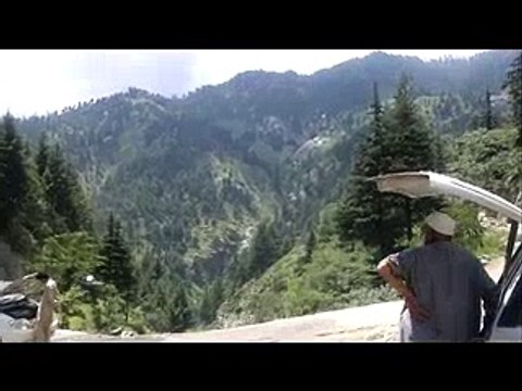 lowarai tanal dir upper