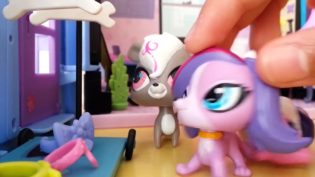 Minişler: Sildim | LPSEM miniş