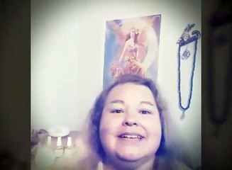 GEMINIS Compatibilidad Amorosa con Signos