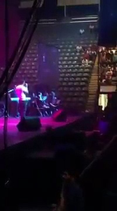 Babbu Maan About Bhagwant Mann