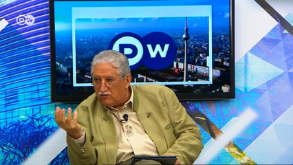 Claves: Paz en Colombia: ¿aprender de El Salvador? | Claves