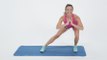5 Moves to Trim Your Thighs
