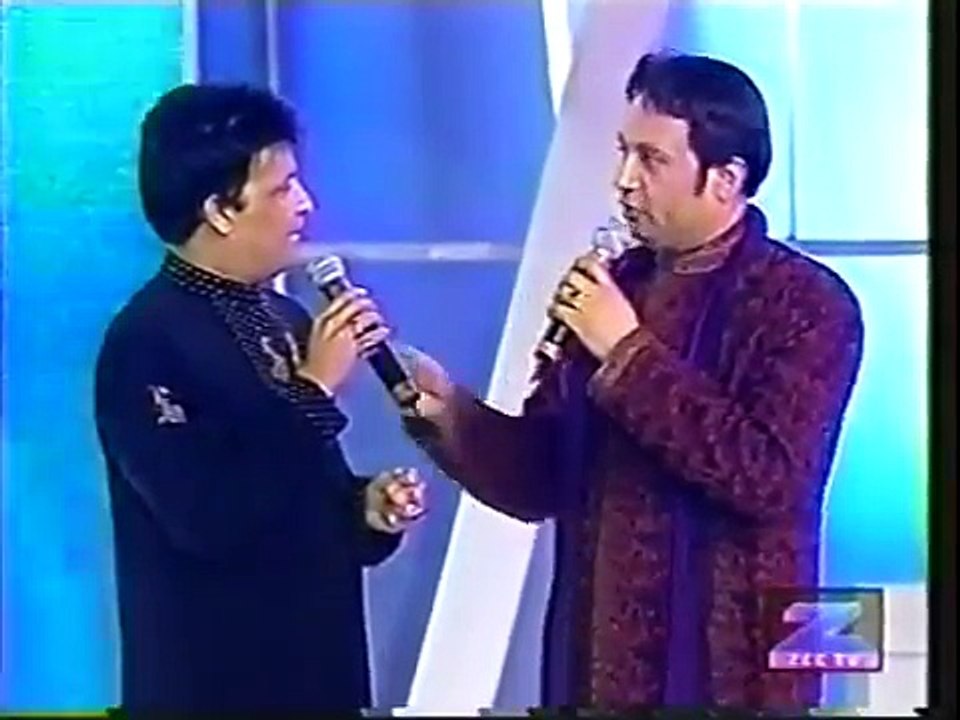 Umar sharif