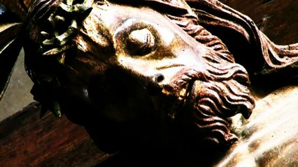 Grito de Panico - 2016 - Trailer Oficial - WWW.MEGAFILMES.TV