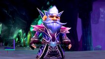 Top 10 Heroes We Need In Heroes Of The Storm 2016 Edition   Upcoming Heroes Characters