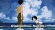 Grave of the Fireflies - Sad Soundtrack Collection - Opening and Ending