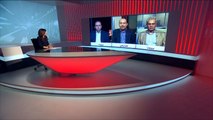 ما وراء الخبر-هل تبرز طرابلس زعامة سنية جديدة بلبنان؟