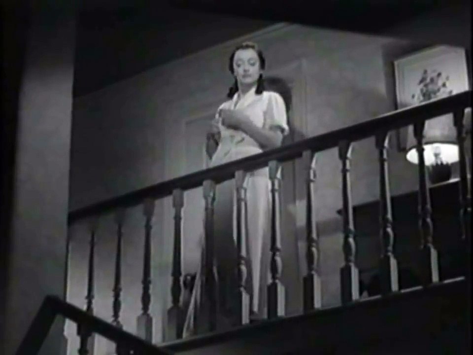 Bette Davis - What A Dump! (Original)