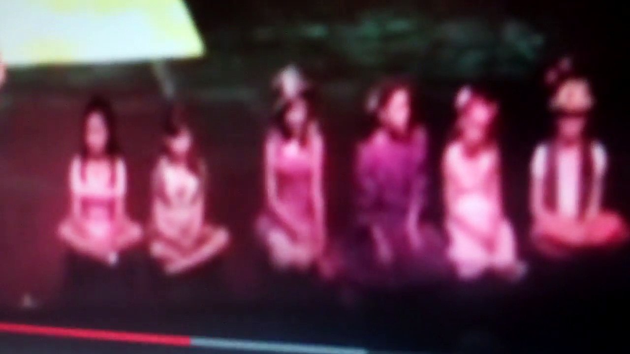 A Lullaby for The Buggy Children (Ms. Spider's Sunny Patch Friends)