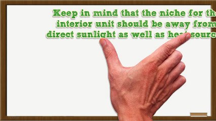 All About Air Conditioning Installation