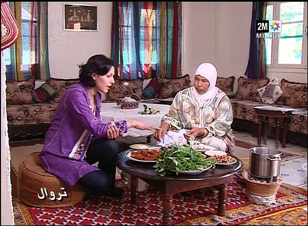 2M Maroc - Ch'hiwat bladi - 24-05-2016 07h15 15m (14533)