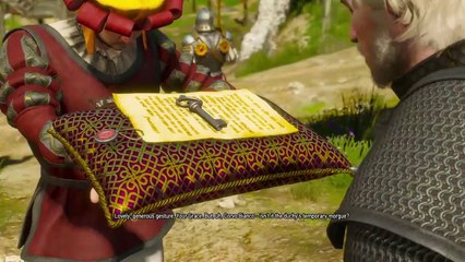 Live PS4-uitzending (19)