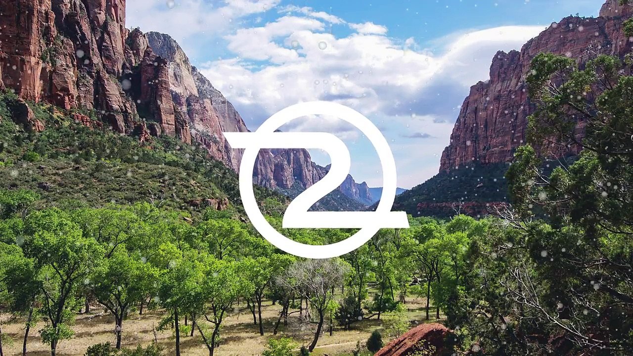 【Chill Trap】Matoma - Running Out (ft. Astrid S) (MasaiTamba Remix)