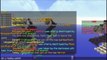 Skywars Failure! | Minecraft Gameplay w/ Dev-Gaming