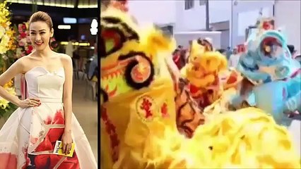 Tết là Tết  , nhạc xuân mới nhất 2016 , Ngân khánh nhạc . xuân mới nhất , Tết miền tây
