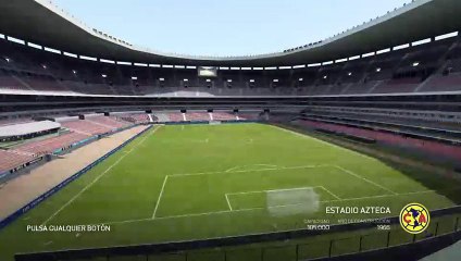 México campeon del Mundial femenil? (3)