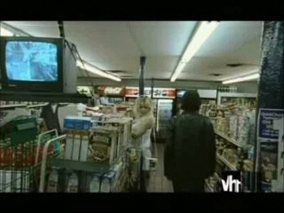 The Rolling Stones - Streets Of Love (2005)