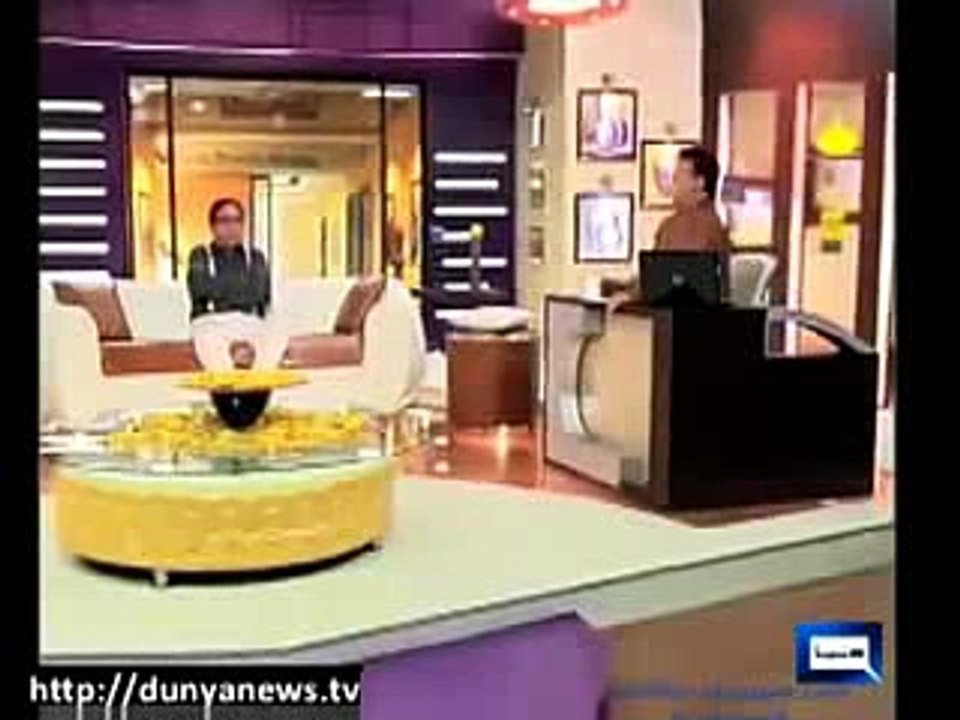 Best of Azizi _ Junaid Saleem, Short Clips  Hasb e Haal diversemr