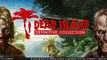 Dead Island Definitive Collection - Gameplay Live #1 (Xbox One)