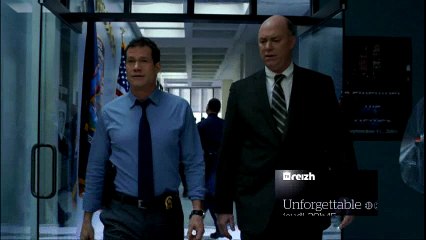 Unforgettable - Nautile internet et Fibre Optique en Nouvelle-Calédonie