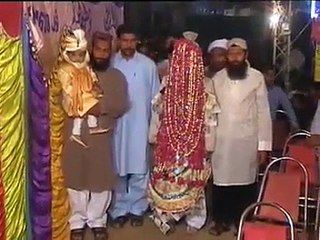 Funny Pakistani New Clips | Funny Videos