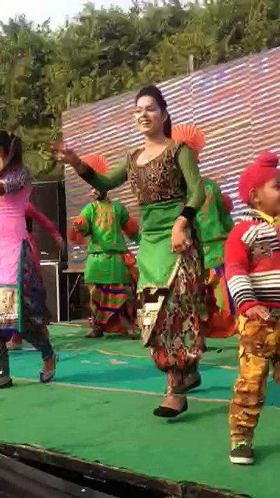 Punjabi Songs: New & Latest Punjabi Songs Download – Gaa