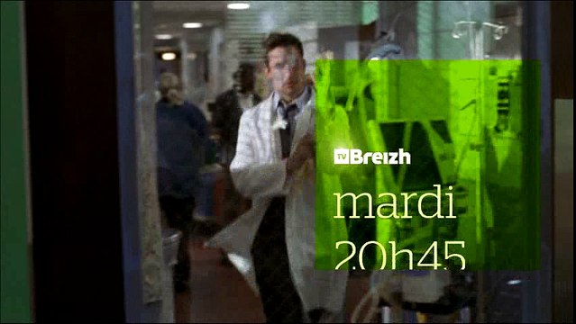 TV Breizh Urgences - Nautile internet et Fibre Optique en Nouvelle-Calédonie