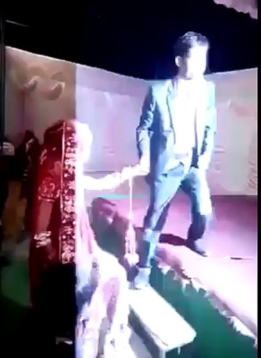 Funny videos 2016 Try not to laugh with funniest pranks, Fails