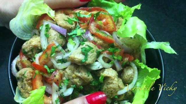 Flat Belly Diet Plan with Flat Belly Diet Drink Lose 3 inches or Lose 10 kgs in 10 days