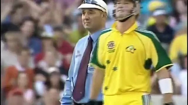 Top Weird Dismissals in Cricket History Ever 2016 Most Funny Dismissals