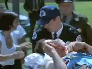 Scream 2 (1997)www.pendu-boys.com-6