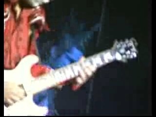 Seikima-II - live - 精神の黒幕 ~ LIBIDO