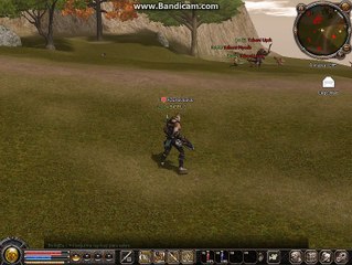 metin2 hile bildirimi