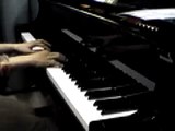 Schumann Kinderszenen Op.15-1