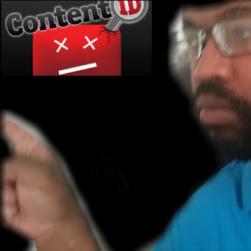 YouTube Broken System / My Take On Youtuber Erika Cupcake Video