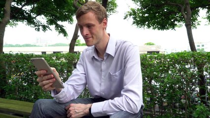 ASUS ZenFone 3 Ultra