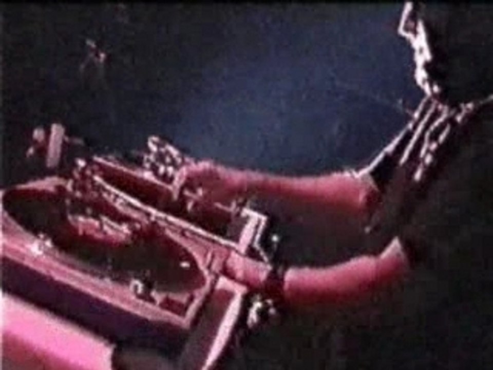 Raving Arizona V - 1999-2000
