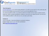 Global Mancozeb Industry 2015 Market Research Report